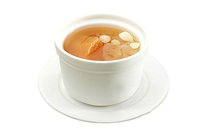 库伦糖水培训